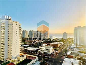 https://www.gallito.com.uy/hermoso-apartamento-de-2-dormitorios-en-venta-en-edificio-o-inmuebles-19602173
