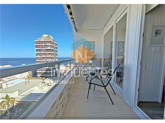 https://www.gallito.com.uy/vende-departamento-de-1-dormitorio-en-peninsula-con-vista-inmuebles-26812488