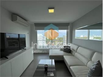 https://www.gallito.com.uy/impresionante-departamento-de-2-dormitorios-en-venta-inmuebles-25042116