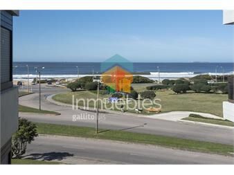 https://www.gallito.com.uy/comodo-y-agradable-apartamento-en-edificio-panorama-vi-mu-inmuebles-24965869