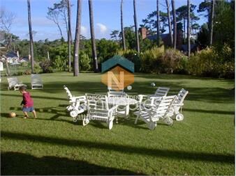 https://www.gallito.com.uy/gran-casa-en-mansa-de-4-dormitorios-en-venta-inmuebles-25034386