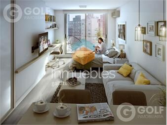 https://www.gallito.com.uy/venta-monoambiente-con-terraza-en-punta-carretas-inmuebles-26813894