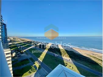 https://www.gallito.com.uy/oportunidad-en-le-parc-punta-del-este-inmuebles-21328789