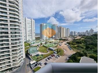 https://www.gallito.com.uy/quartier-inmuebles-25041399