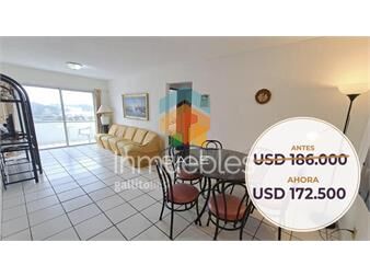 https://www.gallito.com.uy/apartamento-en-zona-aidy-grill-punta-del-este-inmuebles-22779005