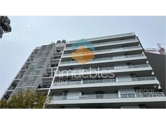 https://www.gallito.com.uy/venta-local-comercial-en-tres-cruces-001-inmuebles-26814152