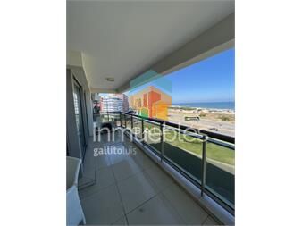 https://www.gallito.com.uy/imperiale-i-3-dormitorios-en-suite-mas-servicio-planta-inmuebles-24926839