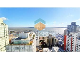 https://www.gallito.com.uy/apartamento-en-punta-del-este-peninsula-inmuebles-25035887