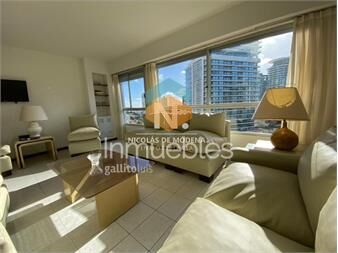 https://www.gallito.com.uy/vende-apartamento-de-3-dormitorios-en-brava-excelente-edif-inmuebles-25083095