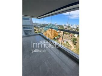 https://www.gallito.com.uy/miami-boulevard-ii-alquiler-temporal-2-dormitorios-todo-inmuebles-25041565