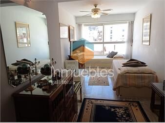 https://www.gallito.com.uy/apto-en-peninsula-a-solo-200-metros-de-la-plaza-de-los-art-inmuebles-25069381