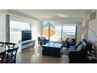 https://www.gallito.com.uy/apartamento-en-imperiale-4-suites-mas-toilette-inmuebles-26133357