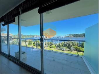 https://www.gallito.com.uy/apartamento-en-delamar-3-suites-mas-dependencia-inmuebles-26814562