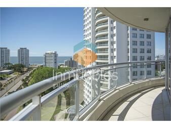 https://www.gallito.com.uy/departamento-en-venta-con-agradable-vista-inmuebles-24988316