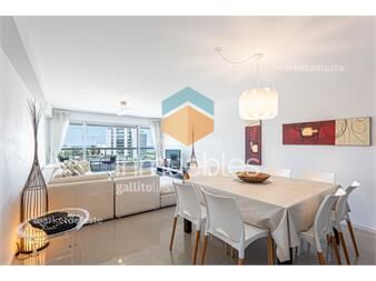 https://www.gallito.com.uy/quartier-del-mar-3-suites-inmuebles-26779099