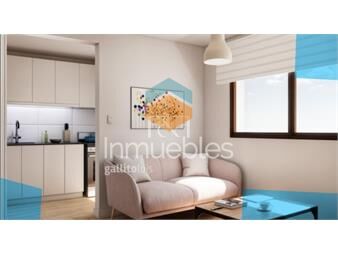 https://www.gallito.com.uy/venta-apto-1-dor-terraza-bajo-ley-de-vivenda-promovida-inmuebles-26814633