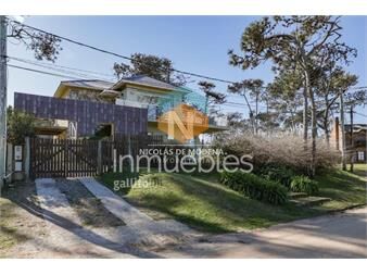 https://www.gallito.com.uy/casa-de-6-dormitorios-en-venta-proximo-al-mar-montoya-inmuebles-24049490