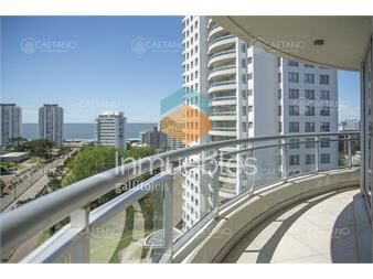 https://www.gallito.com.uy/departamento-en-venta-con-agradable-vista-inmuebles-26129876