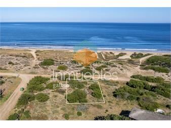 https://www.gallito.com.uy/terreno-en-ocean-park-maldonado-inmuebles-25097444