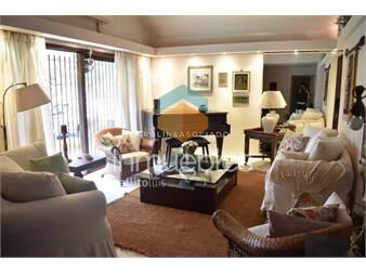 https://www.gallito.com.uy/hermosa-casa-en-venta-en-lugano-punta-del-este-inmuebles-23547806