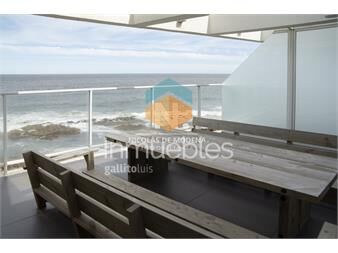 https://www.gallito.com.uy/hermoso-departamento-en-venta-en-la-peninsula-inmuebles-25035421