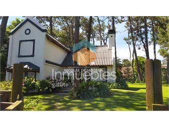 https://www.gallito.com.uy/casa-en-venta-de-3-dormitorios-en-aidy-grill-punta-del-es-inmuebles-26089618
