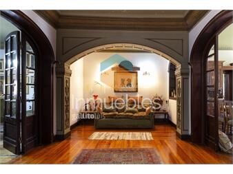 https://www.gallito.com.uy/venta-casa-5-dormitorios-servicio-y-fondo-inmuebles-26817452