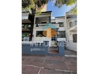 https://www.gallito.com.uy/alquiler-oficina-inmuebles-26817517