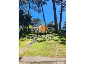 https://www.gallito.com.uy/la-oportunidad-que-estabas-esperando-en-san-rafael-inmuebles-25042927