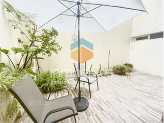 https://www.gallito.com.uy/venta-apartamento-1-dormitorios-en-peninsula-inmuebles-23297452