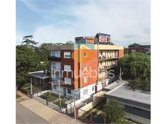 https://www.gallito.com.uy/venta-apartamento-alquilado-en-sayago-1-dormitorio-inmuebles-26557040