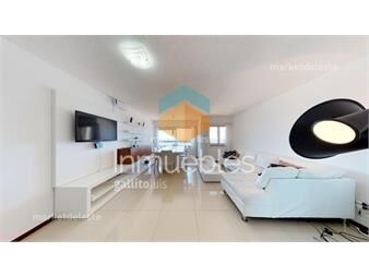 https://www.gallito.com.uy/van-gogh-3-dorms-inmuebles-26212926