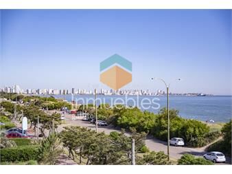 https://www.gallito.com.uy/se-vende-apartamento-de-3-dormitorios-en-edificio-horizonte-inmuebles-26818595
