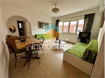 https://www.gallito.com.uy/apartamento-en-calle-20-peninsula-1-dormitorio-inmuebles-26818661