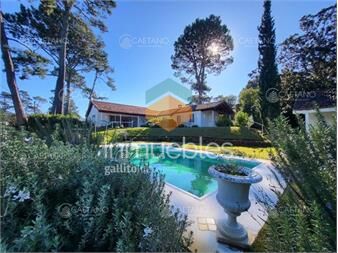 https://www.gallito.com.uy/sobre-avenida-cordoba-punta-del-este-inmuebles-26818724