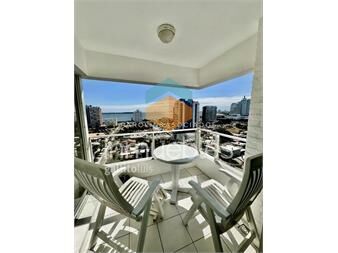 https://www.gallito.com.uy/espectacular-apartamento-en-venta-inmuebles-25686745
