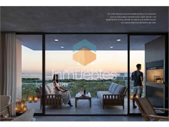 https://www.gallito.com.uy/india-brava-pre-lanzamiento-en-rincon-del-indio-3-años-inmuebles-26818793