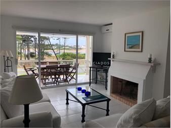 https://www.gallito.com.uy/apartamento-de-2-dormitorios-en-venta-en-pinares-de-la-barr-inmuebles-22462690