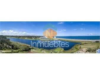 https://www.gallito.com.uy/excelente-ubicacion-con-vista-a-la-laguna-y-la-bahia-2-inmuebles-25040465