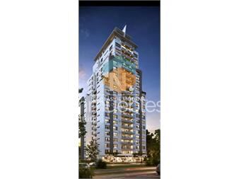 https://www.gallito.com.uy/piso-alto-con-vista-panoramica-diamond-inmuebles-25042361