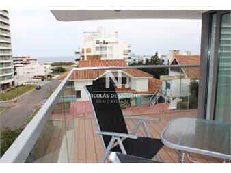 https://web5.gallito.com.uy/alquila-y-vende-apartamento-de-2-dormitorios-con-vista-al-m-inmuebles-25043316