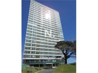 https://www.gallito.com.uy/departamento-de-2-dormitorios-en-venta-en-torre-nueva-con-a-inmuebles-25811029