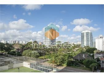 https://www.gallito.com.uy/vnedido-departamento-de-2-dormitorios-en-venta-inmuebles-25026463