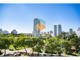 https://www.gallito.com.uy/vendido-hermoso-departamento-en-venta-con-agradable-vista-inmuebles-25026458