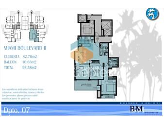 https://www.gallito.com.uy/miami-boulevard-punta-del-este-inmuebles-24987744