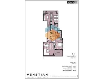 https://www.gallito.com.uy/venetian-luxury-residences-playa-mansa-inmuebles-24995847