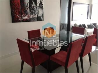 https://www.gallito.com.uy/departamento-de-2-dormitorios-en-edificio-tinte-playa-bra-inmuebles-25042604