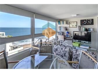 https://www.gallito.com.uy/departamento-de-4-dormitorios-con-hermosa-vista-desde-la-te-inmuebles-24992107