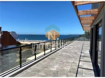 https://www.gallito.com.uy/apartamento-en-punta-del-este-mansa-inmuebles-24995984