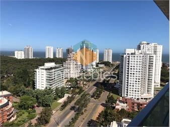 https://www.gallito.com.uy/departamento-de-3-dormitorios-a-estrenar-en-punta-del-est-inmuebles-25033925